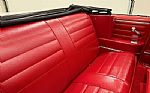 1965 Chevelle SS Thumbnail 9