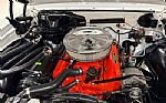 1965 Chevelle SS Thumbnail 15