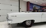 1965 Chevelle SS Thumbnail 13
