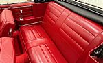 1965 Chevelle SS Thumbnail 21