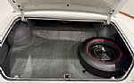 1965 Chevelle SS Thumbnail 19