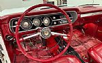 1965 Chevelle SS Thumbnail 22