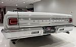 1965 Chevelle SS Thumbnail 26