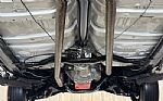1965 Chevelle SS Thumbnail 29
