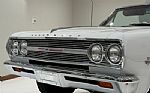 1965 Chevelle SS Thumbnail 36