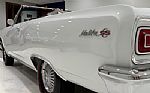 1965 Chevelle SS Thumbnail 37