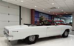 1965 Chevelle SS Thumbnail 39