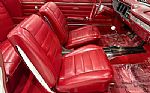 1965 Chevelle SS Thumbnail 40