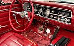 1965 Chevelle SS Thumbnail 42