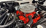 1965 Chevelle SS Thumbnail 46