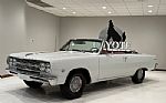 1965 Chevelle SS Thumbnail 47