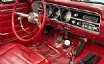 1965 Chevelle SS Thumbnail 48