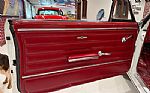 1965 Chevelle SS Thumbnail 51