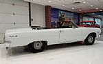1965 Chevelle SS Thumbnail 54