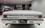 1965 Chevelle SS Thumbnail 53