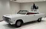 1965 Chevelle SS Thumbnail 58