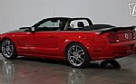 2007 Mustang Roush Convertible Thumbnail 18