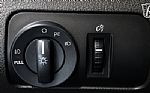 2007 Mustang Roush Convertible Thumbnail 41