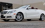 2012 E 350 Thumbnail 3