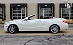 2012 E 350 Thumbnail 5