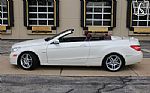2012 E 350 Thumbnail 4