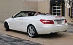 2012 E 350 Thumbnail 8