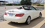 2012 E 350 Thumbnail 13