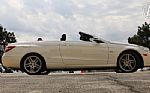 2012 E 350 Thumbnail 18