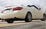 2012 E 350 Thumbnail 15