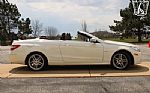 2012 E 350 Thumbnail 17