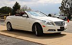 2012 E 350 Thumbnail 20