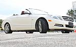 2012 E 350 Thumbnail 21