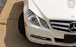 2012 E 350 Thumbnail 25