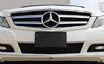 2012 E 350 Thumbnail 30