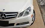 2012 E 350 Thumbnail 31