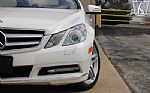 2012 E 350 Thumbnail 32