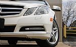 2012 E 350 Thumbnail 33