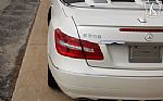 2012 E 350 Thumbnail 34