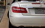 2012 E 350 Thumbnail 35