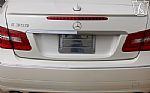 2012 E 350 Thumbnail 37