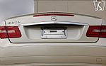 2012 E 350 Thumbnail 39