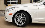 2012 E 350 Thumbnail 44