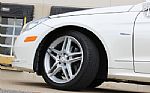 2012 E 350 Thumbnail 45