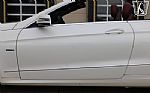 2012 E 350 Thumbnail 47
