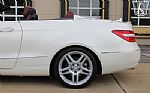 2012 E 350 Thumbnail 50