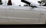 2012 E 350 Thumbnail 56