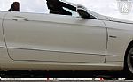 2012 E 350 Thumbnail 57