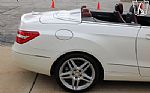 2012 E 350 Thumbnail 58