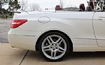2012 E 350 Thumbnail 59