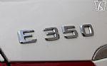 2012 E 350 Thumbnail 64